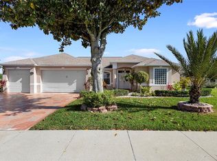 2606 Hartwood Pines Way, Clermont, FL 34711