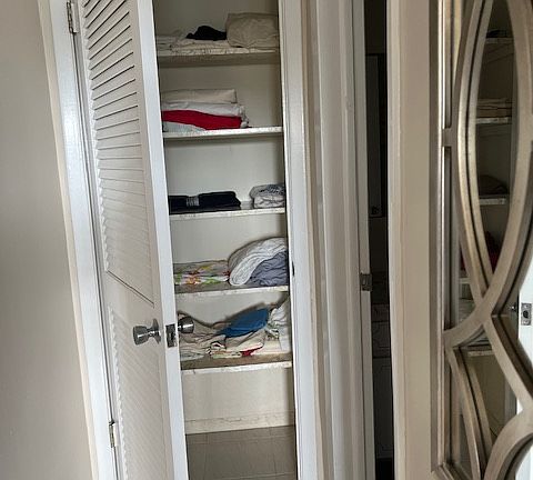 5th image of 6161 Gulf Winds Dr APT 239