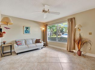 2929 SE Ocean Blvd APT 108-4, Stuart, FL 34996