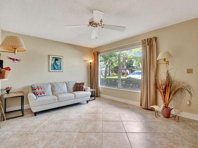 2929 SE Ocean Boulevard #108-4, Stuart, FL, 34996