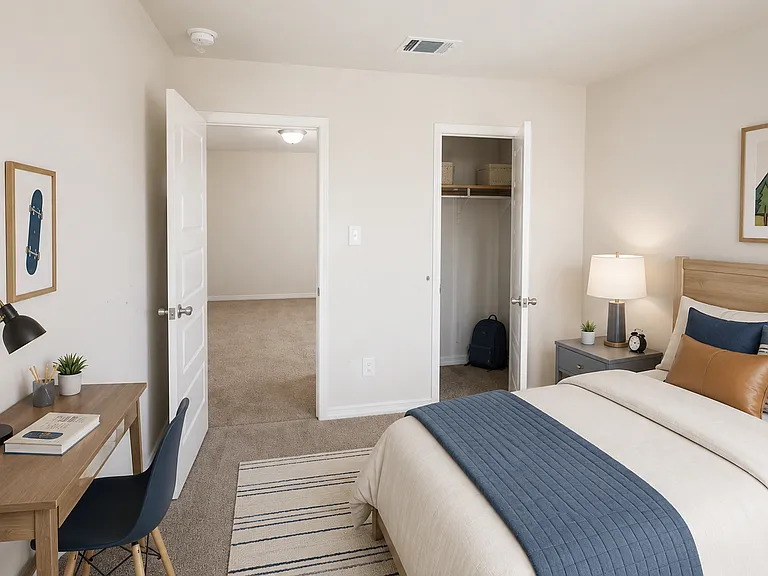 1317 Crookpost Dr — Photo 14