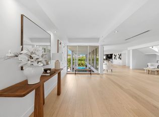 Riviera 1st & 2nd Addn Am, Miami Beach, FL 33139