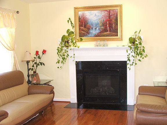 4th image of 16 Palmetto Ct