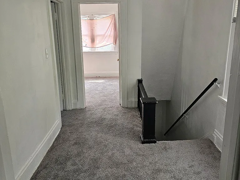 4108 E 113th St #1 — Photo 9