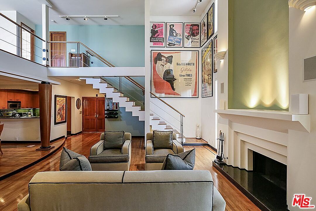 964 Hancock Ave APT 306, West Hollywood, CA 90069 Zillow