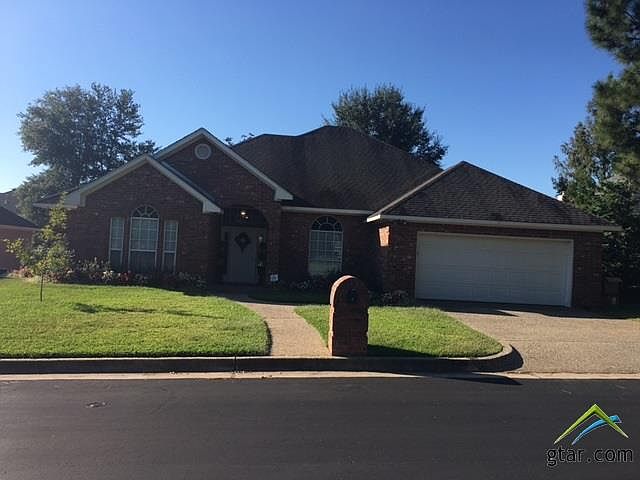 1st image of 2936 Gloucester Dr