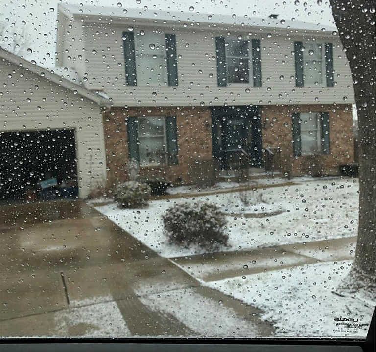 2nd image of 3623 Whispering Ridge Ln