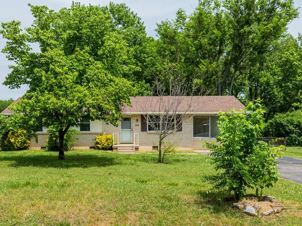 109 Joella Dr, Smyrna, TN 37167