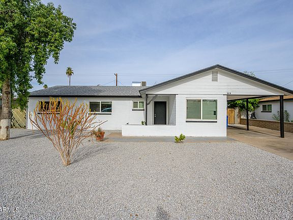 2nd image of 3614 W Marshall Avenue