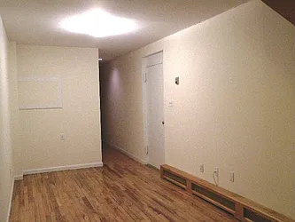 Sold by Century 21 NY Metro