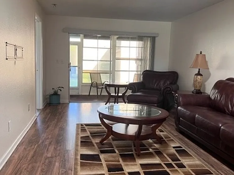 6300 S Pointe Blvd #101 — Photo 12