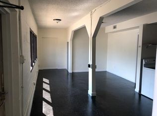 587 Florida Ave, Denham Springs, LA 70726