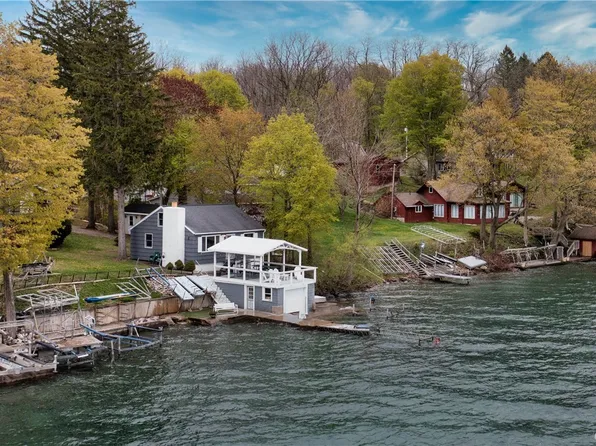 1827 Locust Ln, Skaneateles, NY 13152