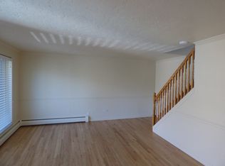 1243 N Vine St APT 8, Denver, CO 80206
