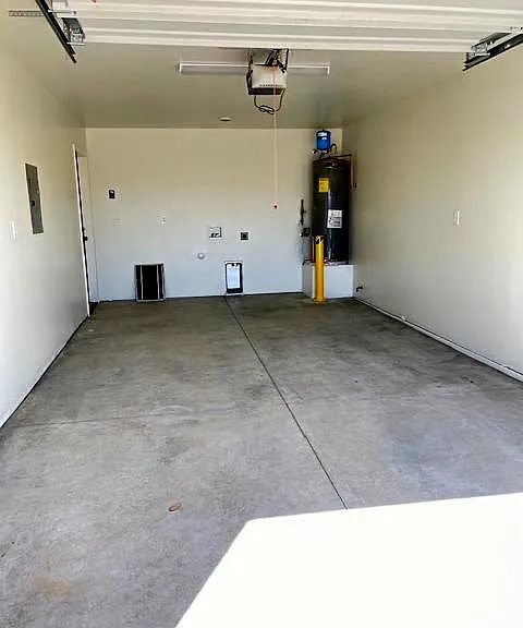 4523 N Robert Rd #2 — Photo 12