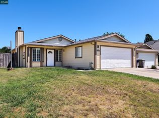 1035 Erdman Way, Sacramento, CA