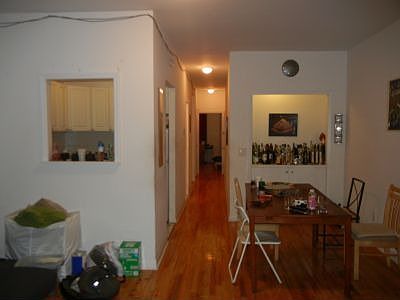 5th image of 141 E 95th St APT 1
