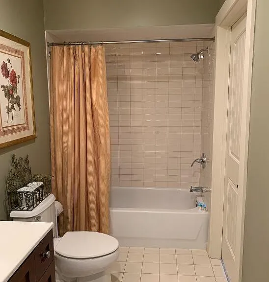 965 Registry Blvd #312 — Photo 20