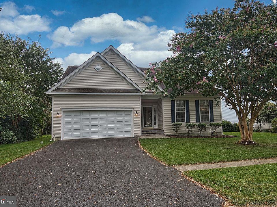 1st image of 8 Sconset Ct