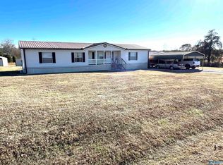 35 Neahe Lndg, Boaz, AL 35957