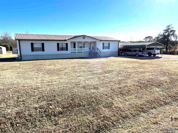 35 Neahe Lndg, Boaz, AL 35957