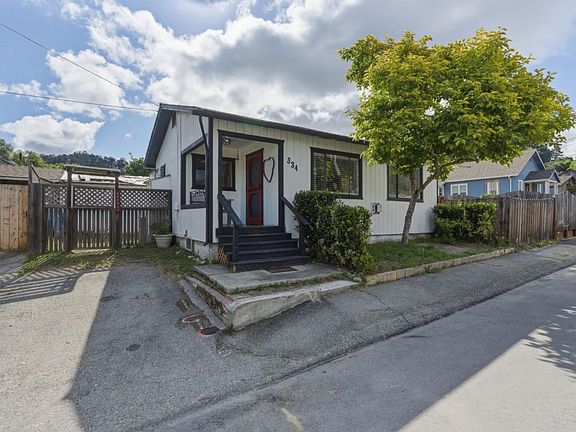 2nd image of 334 Carpenteria Rd