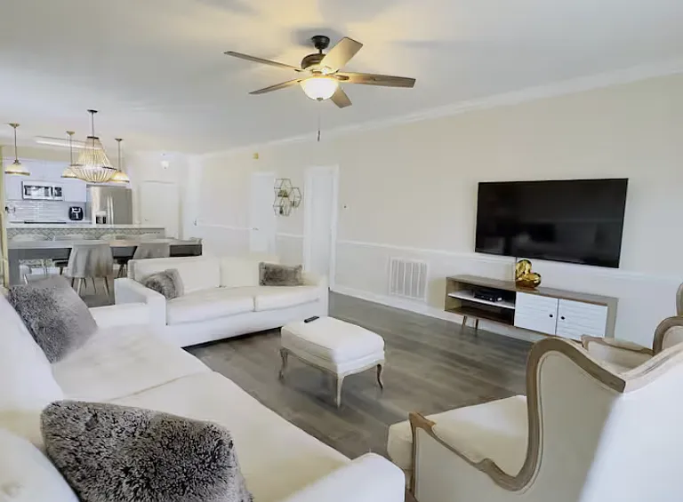 4829 Luster Leaf Cir #305 — Photo 10