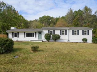 8188 Hopewell Rd, Bessemer, AL 35022