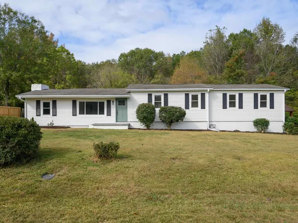 8188 Hopewell Rd, Bessemer, AL 35022