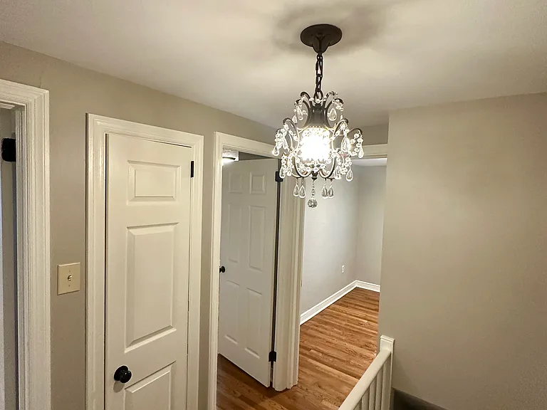 829 Rolridge Ave — Photo 6