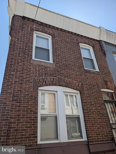 1601 S Lecount St Photo 1
