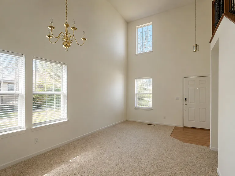 187 McAfee Cir — Photo 5