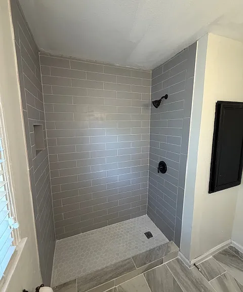 323 Natalen Ave — Photo 22