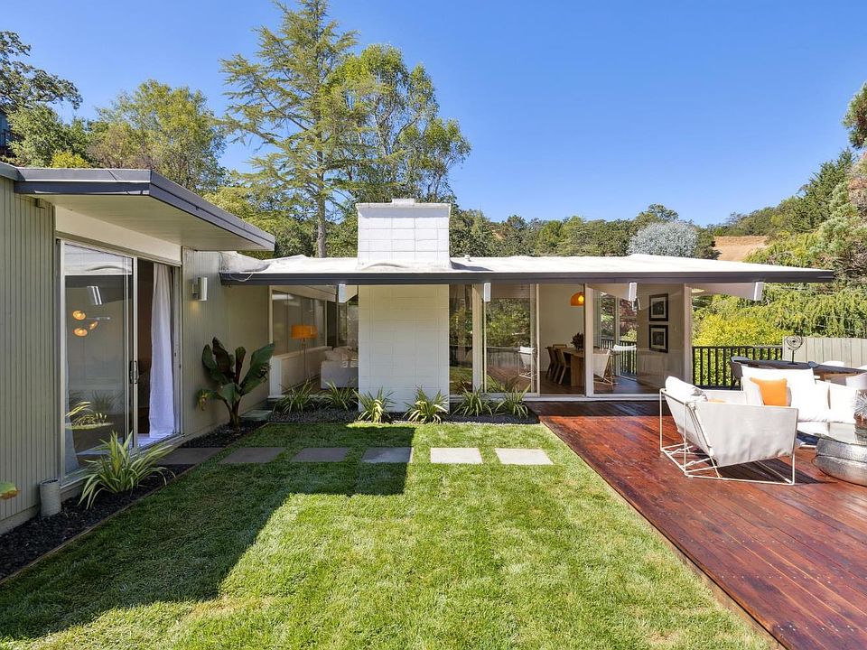 1st image of 876 Las Ovejas Avenue