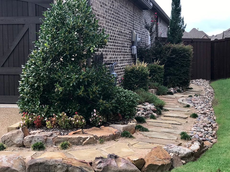 2nd image of 587 Deverson Dr