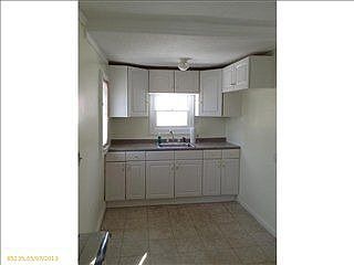 1st image of 6 Oakland Ave