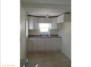 6 Oakland Ave, Old Orchard Beach, ME 04064