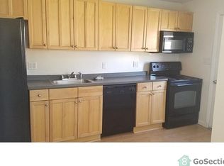 2133 Southland Rd, Baltimore, MD 21207