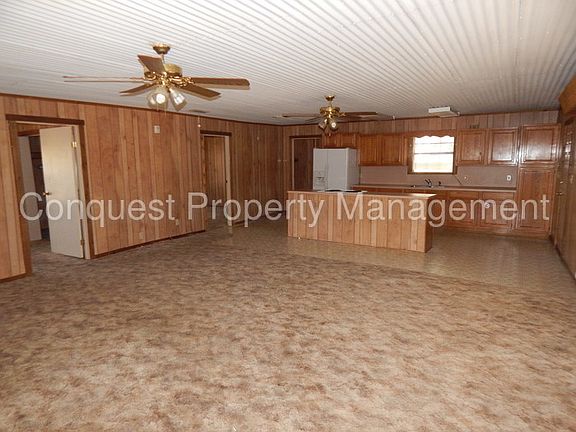 3rd image of 10535 Twin Oaks Dr