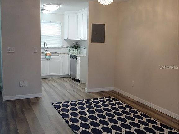 4th image of 2820 S Pines Dr APT 126