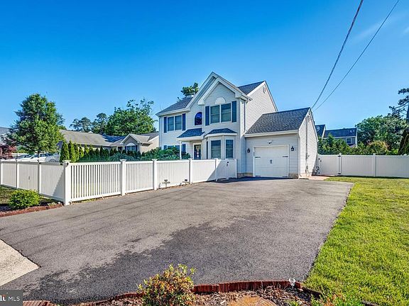 2nd image of 223 Serpent Ln