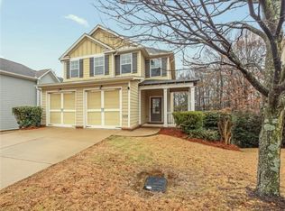 1435 Reynolds Dr, Auburn, AL 36830