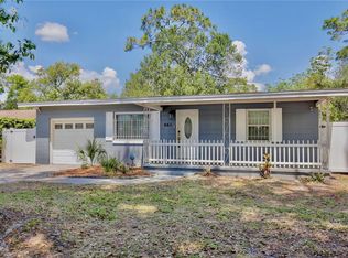 661 Iris Rd, Casselberry, FL 32707