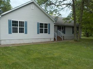 73 Ramah Rd, Bridgeton, NJ 08302