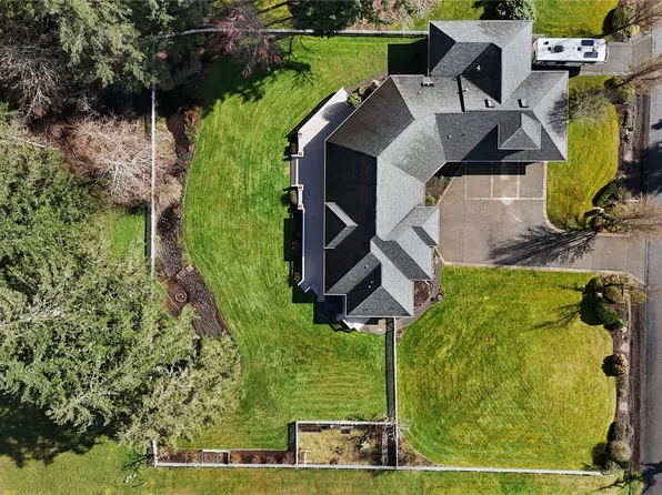 5410 Klipsun Lane SW, Olympia, WA 98512