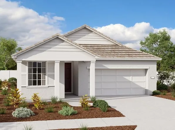 549 Silver Cloud Court, Roseville, CA 95747