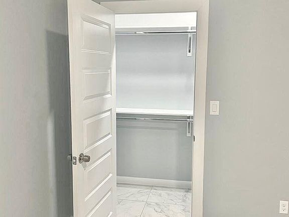 4th image of 4419 W Schunior St #3