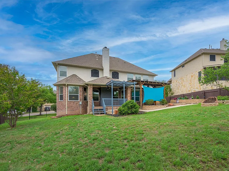 22121 Rose Grass Ln — Photo 26