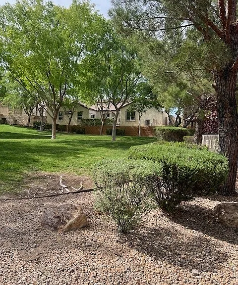 1067 Fennel Flower Ct — Photo 31