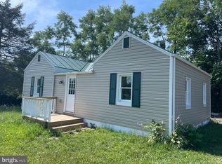 168 Kathleen Ct, Winchester, VA 22602